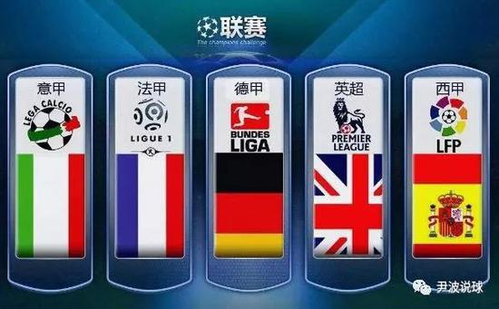 他的成功与